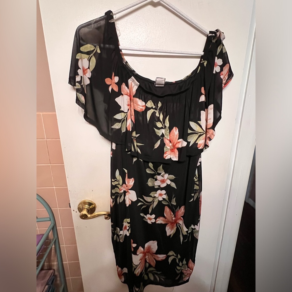 Lilian dress!!